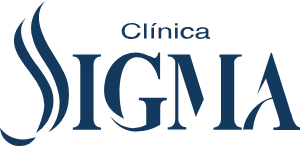 Sigma