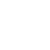 Atención de calidad en un espacio diseñado para ti