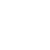 Icono Pagos