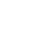 Icono Pagos