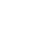 Icono Pagos