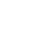 Icono Pagos