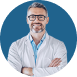 Dr. Jorge Eduardo Satizabal